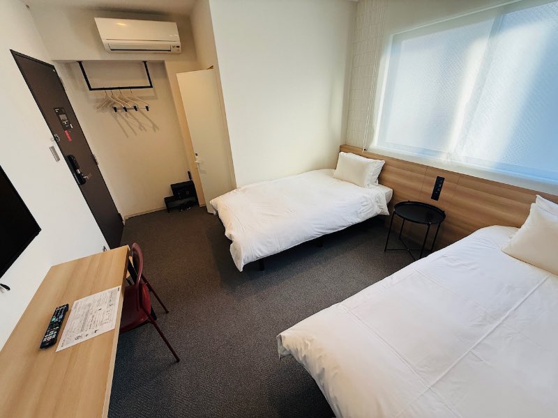 Kyoto Sehenswürdigkeiten Hotel